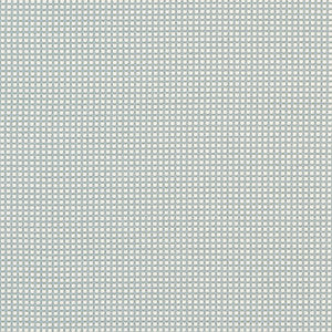 Darcy Powder W81917 by Thibaut Designer Fabric