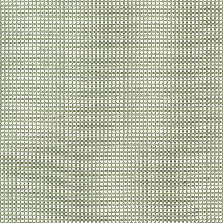 Darcy Leaf W81918 by Thibaut Fabric Thibaut Fabric Darcy Leaf W81918Fabric Companions </p><p>Repeat: V: 0.50" (1.27 cm) 54.00" (137.16 cm) - Fabric Carolina -
