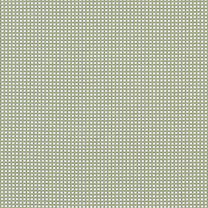 Darcy Leaf W81918 by Thibaut Designer Fabric