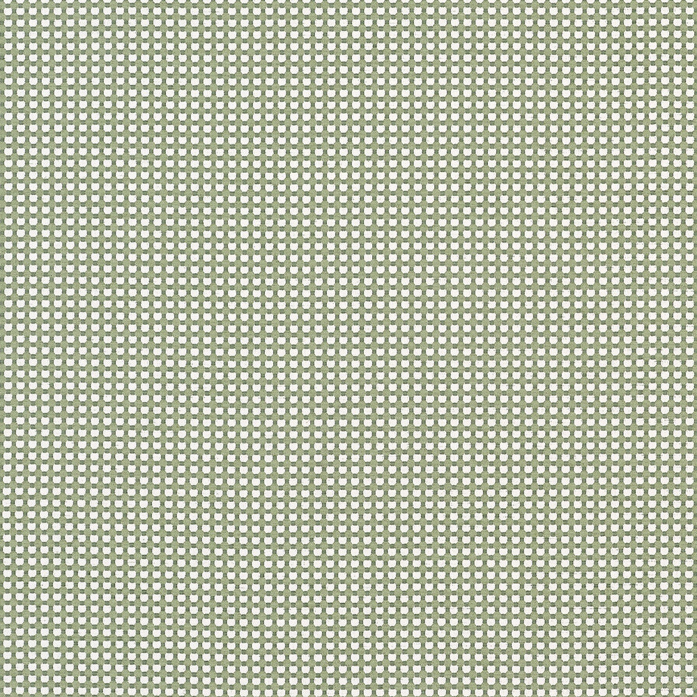 Darcy Leaf W81918 by Thibaut Fabric Thibaut Fabric Darcy Leaf W81918Fabric Companions </p><p>Repeat: V: 0.50" (1.27 cm) 54.00" (137.16 cm) - Fabric Carolina -