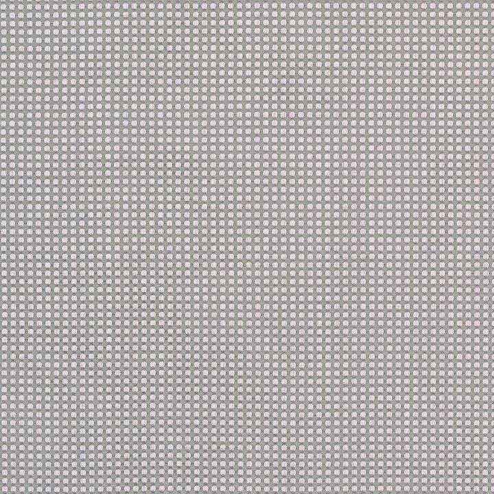Darcy Loden W81919 by Thibaut Fabric Thibaut Fabric Darcy Loden W81919Fabric Companions </p><p>Repeat: V: 0.50" (1.27 cm) 54.00" (137.16 cm) - Fabric Carolina -