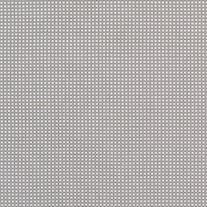 Darcy Loden W81919 by Thibaut Designer Fabric