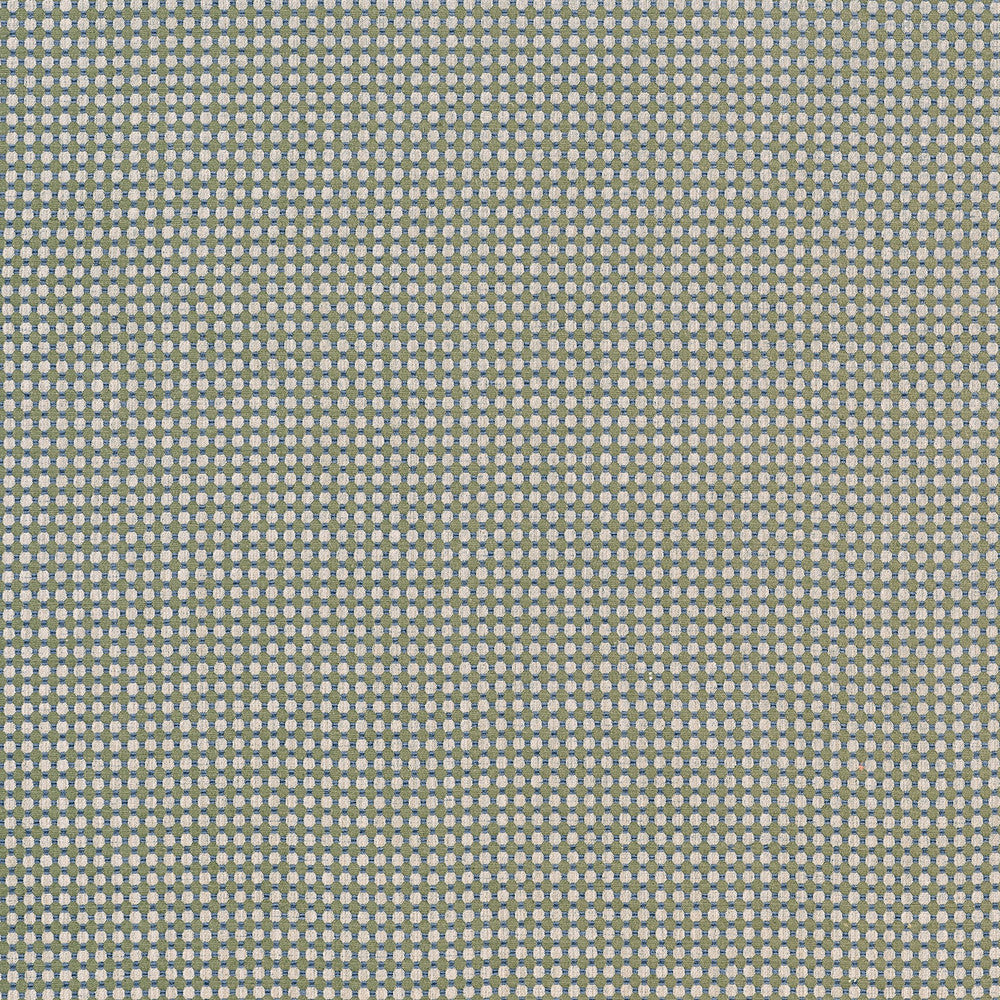 Darcy Juniper W81920 by Thibaut Fabric Thibaut Fabric Darcy Juniper W81920Fabric Companions </p><p>Repeat: V: 0.50" (1.27 cm) 54.00" (137.16 cm) - Fabric Carolina -