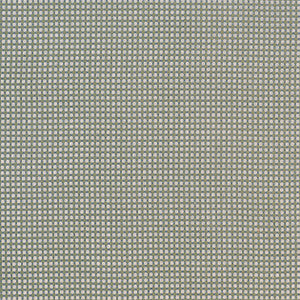 Darcy Juniper W81920 by Thibaut Designer Fabric