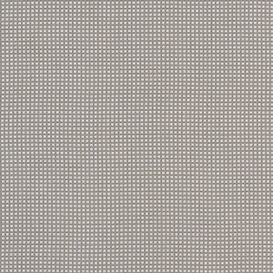 Darcy Ash W81921 by Thibaut Designer Fabric