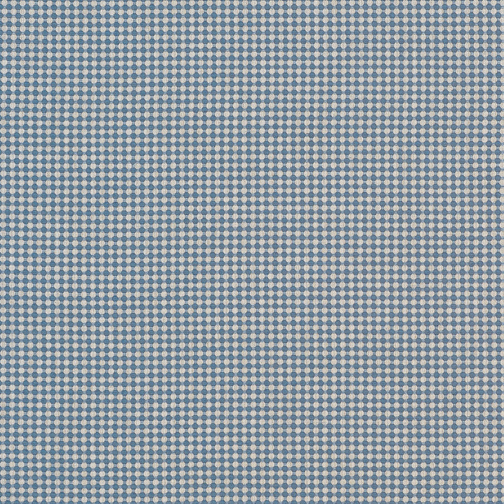 Darcy Denim W81922 by Thibaut Fabric Thibaut Fabric Darcy Denim W81922Fabric Companions </p><p>Repeat: V: 0.50" (1.27 cm) 54.00" (137.16 cm) - Fabric Carolina -