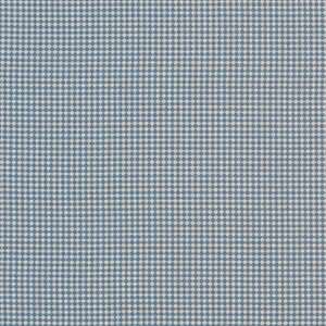 Darcy Denim W81922 by Thibaut Designer Fabric
