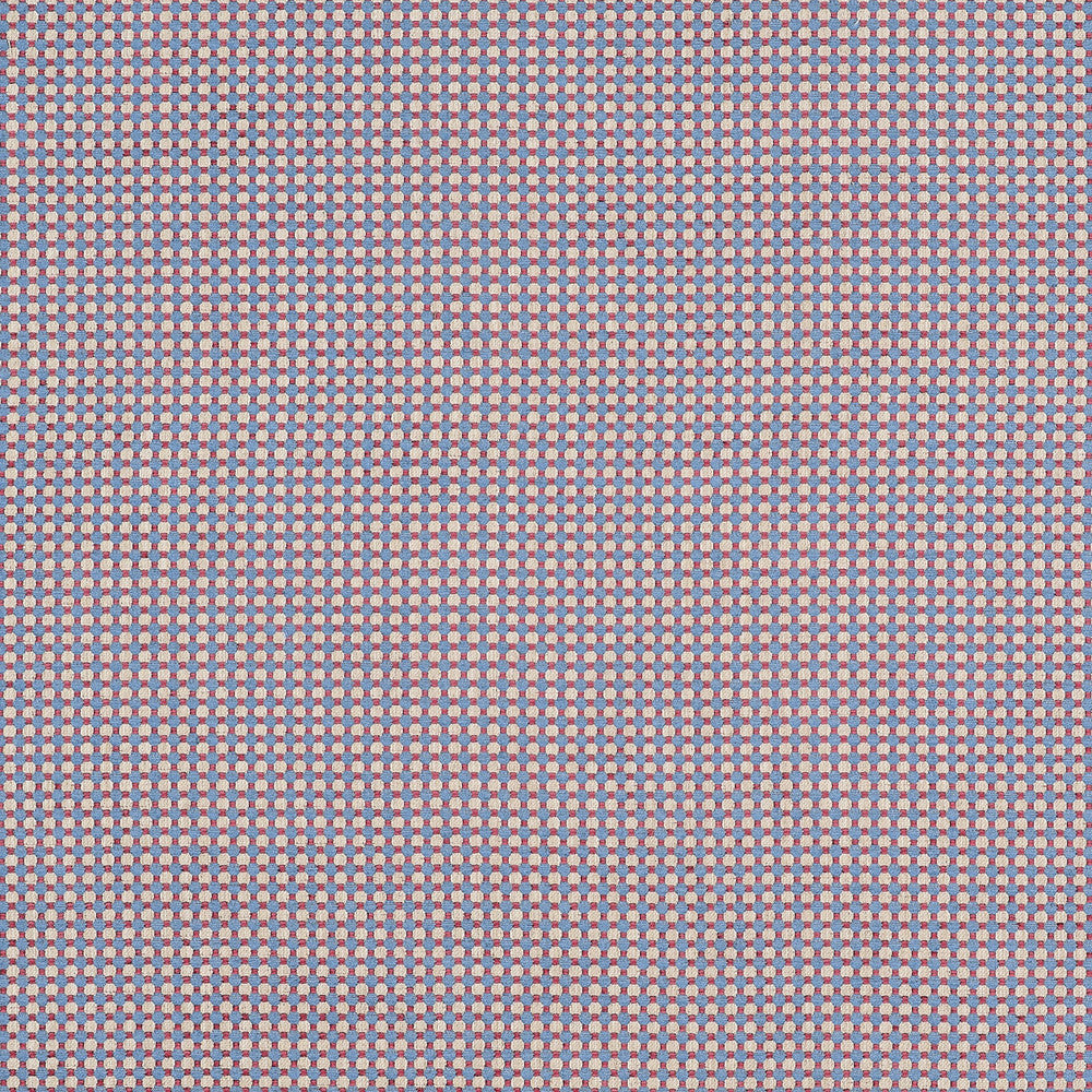 Darcy Harbor W81923 by Thibaut Fabric Thibaut Fabric Darcy Harbor W81923Fabric Companions </p><p>Repeat: V: 0.50" (1.27 cm) 54.00" (137.16 cm) - Fabric Carolina -