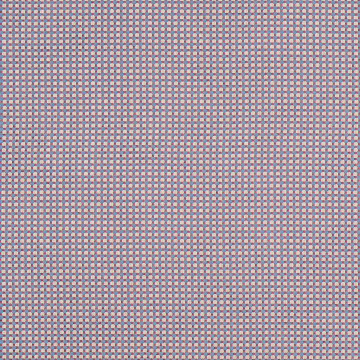 Darcy Harbor W81923 by Thibaut Fabric Thibaut Fabric Darcy Harbor W81923Fabric Companions </p><p>Repeat: V: 0.50" (1.27 cm) 54.00" (137.16 cm) - Fabric Carolina -