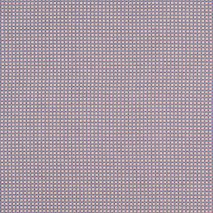 Darcy Harbor W81923 by Thibaut Designer Fabric