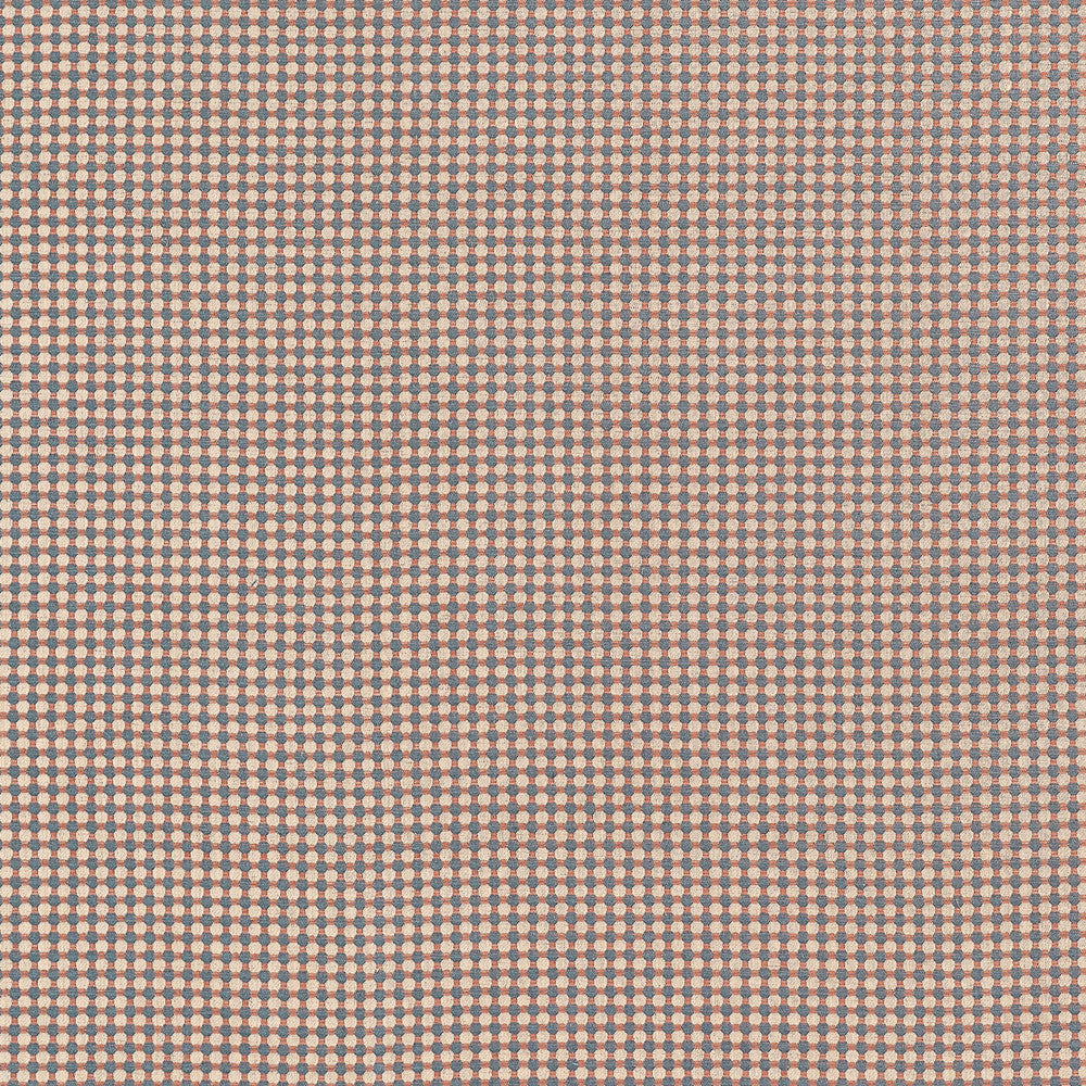 Darcy Campfire W81924 by Thibaut Fabric Thibaut Fabric Darcy Campfire W81924Fabric Companions </p><p>Repeat: V: 0.50" (1.27 cm) 54.00" (137.16 cm) - Fabric Carolina -