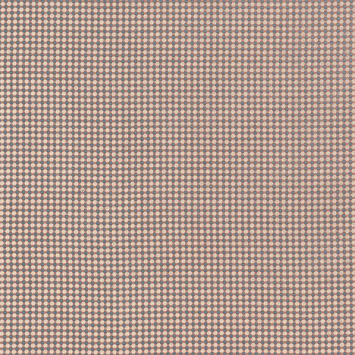 Darcy Campfire W81924 by Thibaut Fabric Thibaut Fabric Darcy Campfire W81924Fabric Companions </p><p>Repeat: V: 0.50" (1.27 cm) 54.00" (137.16 cm) - Fabric Carolina -