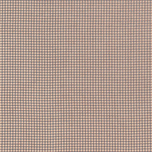 Darcy Campfire W81924 by Thibaut Designer Fabric