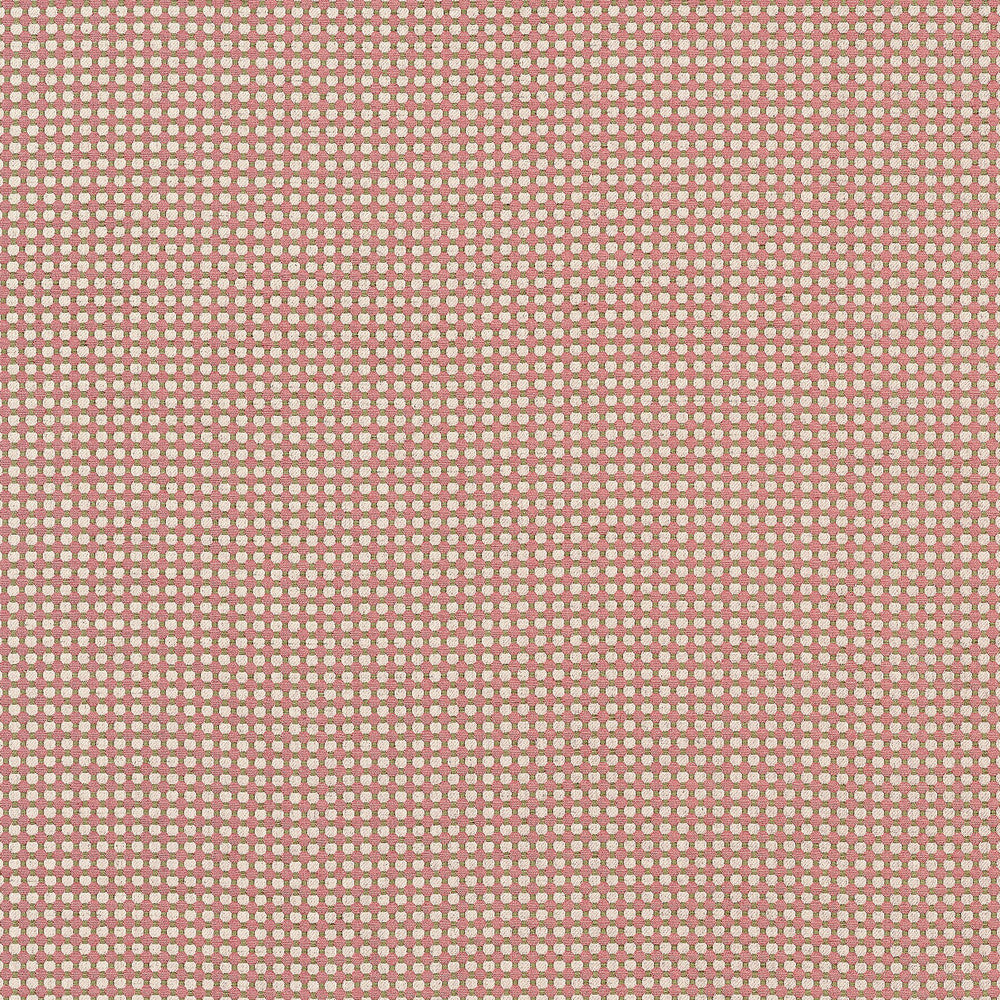 Darcy Persimmon W81925 by Thibaut Fabric Thibaut Fabric Darcy Persimmon W81925Fabric Companions </p><p>Repeat: V: 0.50" (1.27 cm) 54.00" (137.16 cm) - Fabric Carolina -