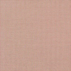 Darcy Persimmon W81925 by Thibaut Designer Fabric