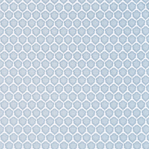 Genie Powder W81926 by Thibaut Designer Fabric