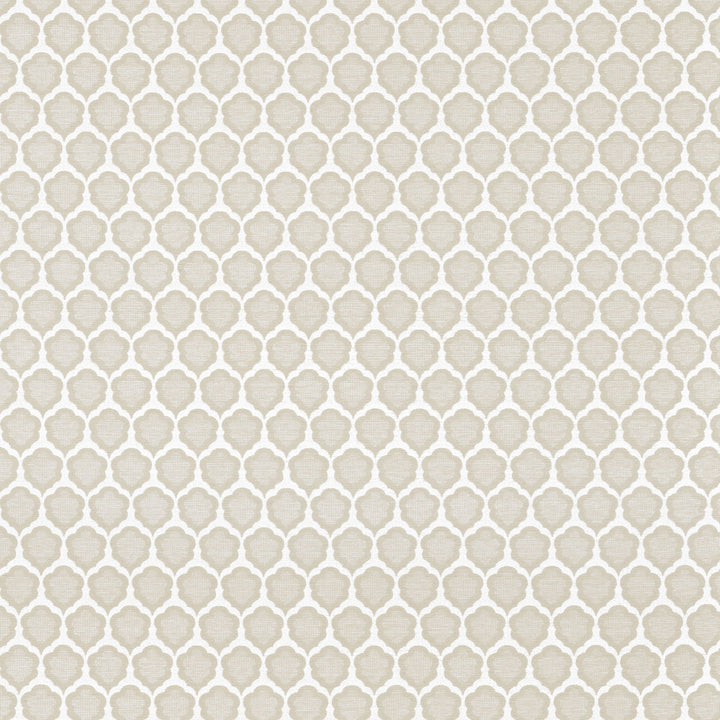 Genie Bisque W81927 by Thibaut Fabric Thibaut Fabric Genie Bisque W81927Fabric Companions </p><p>Repeat: V: 4.25" (10.80 cm) 54.00" (137.16 cm) - Fabric Carolina -