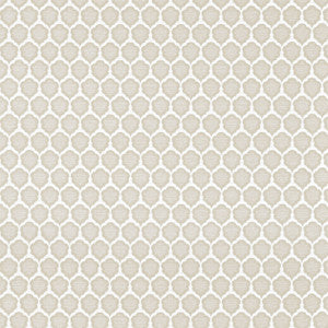 Genie Bisque W81927 by Thibaut Designer Fabric