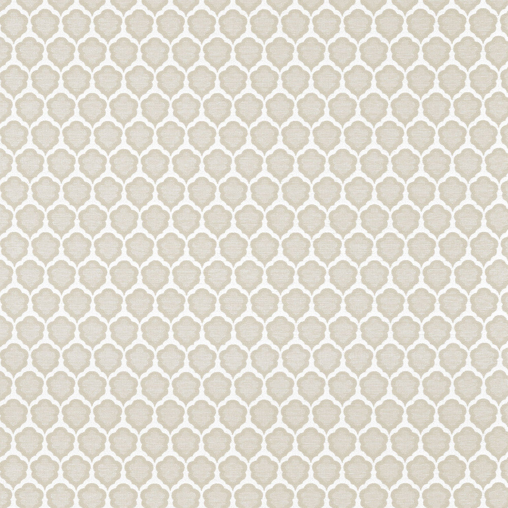 Genie Bisque W81927 by Thibaut Fabric Thibaut Fabric Genie Bisque W81927Fabric Companions </p><p>Repeat: V: 4.25" (10.80 cm) 54.00" (137.16 cm) - Fabric Carolina -