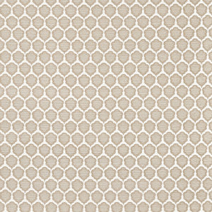 Genie Sand W81928 by Thibaut Designer Fabric