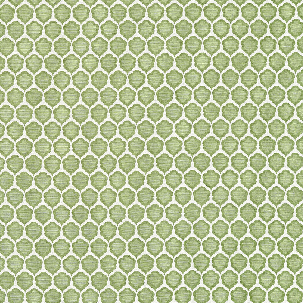 Genie Leaf W81930 by Thibaut Fabric Thibaut Fabric Genie Leaf W81930Fabric Companions </p><p>Repeat: V: 4.25" (10.80 cm) 54.00" (137.16 cm) - Fabric Carolina -