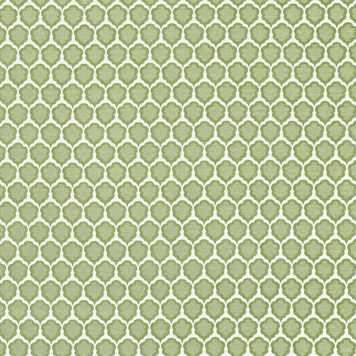 Genie Leaf W81930 by Thibaut Fabric Thibaut Fabric Genie Leaf W81930Fabric Companions </p><p>Repeat: V: 4.25" (10.80 cm) 54.00" (137.16 cm) - Fabric Carolina -