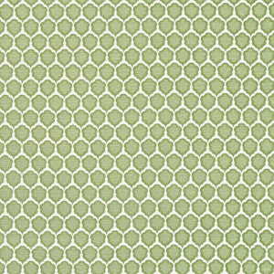 Genie Leaf W81930 by Thibaut Designer Fabric