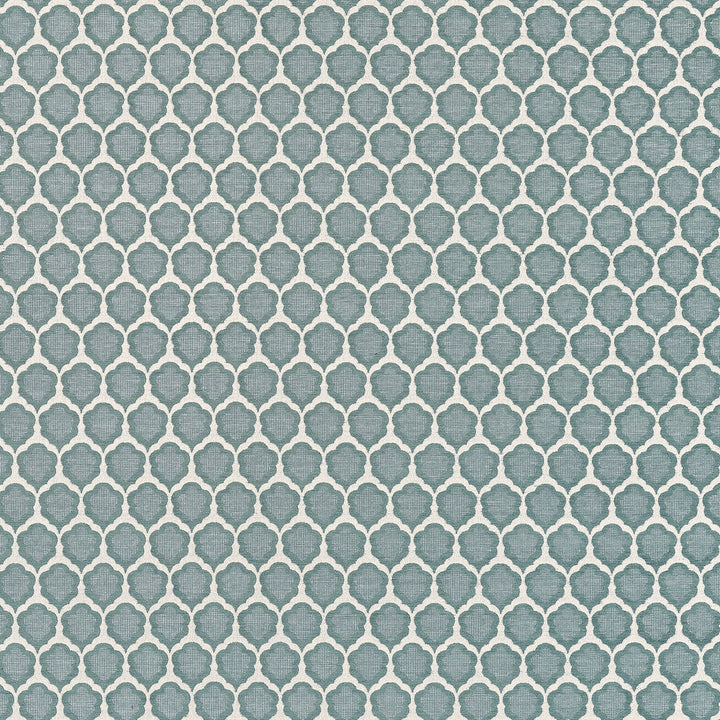 Genie Jade W81931 by Thibaut Fabric Thibaut Fabric Genie Jade W81931Fabric Companions </p><p>Repeat: V: 4.25" (10.80 cm) 54.00" (137.16 cm) - Fabric Carolina -