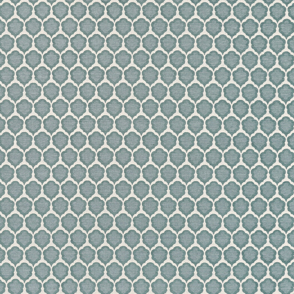 Genie Jade W81931 by Thibaut Fabric Thibaut Fabric Genie Jade W81931Fabric Companions </p><p>Repeat: V: 4.25" (10.80 cm) 54.00" (137.16 cm) - Fabric Carolina -