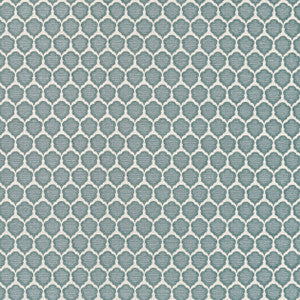 Genie Jade W81931 by Thibaut Designer Fabric