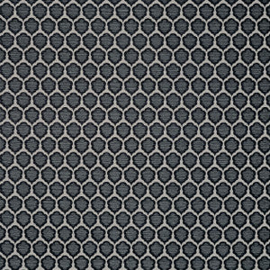 Genie Ebony W81933 by Thibaut Designer Fabric