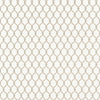 Chandler Flax W81934 by Thibaut Designer Fabric