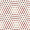 Chandler Terracotta W81935 by Thibaut Designer Fabric