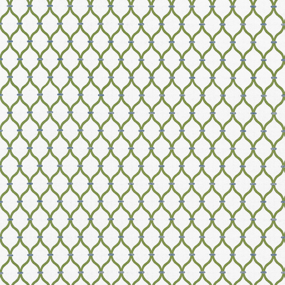 Chandler Leaf W81936 by Thibaut Fabric Thibaut Fabric Chandler Leaf W81936Fabric Companions </p><p>Repeat: V: 9.75" (24.77 cm) 54.00" (137.16 cm) - Fabric Carolina -