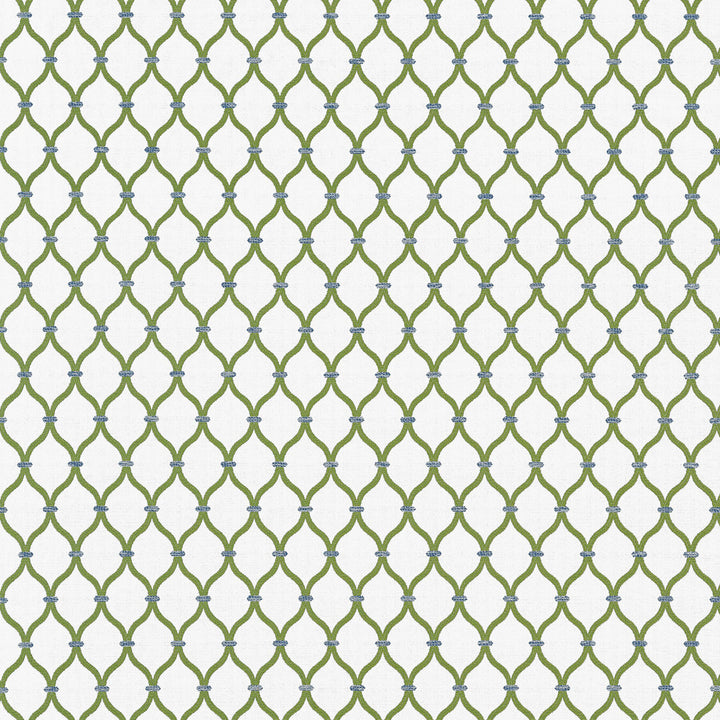 Chandler Leaf W81936 by Thibaut Fabric Thibaut Fabric Chandler Leaf W81936Fabric Companions </p><p>Repeat: V: 9.75" (24.77 cm) 54.00" (137.16 cm) - Fabric Carolina -