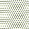 Chandler Leaf W81936 by Thibaut Designer Fabric