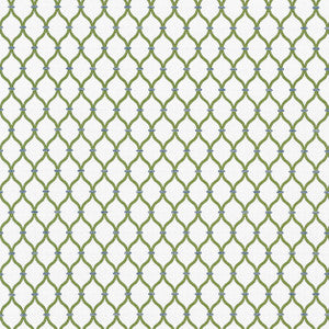 Chandler Leaf W81936 by Thibaut Designer Fabric