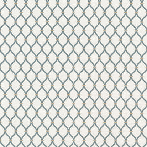 Chandler Jade W81937 by Thibaut Designer Fabric