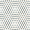 Chandler Jade W81937 by Thibaut Designer Fabric