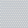 Chandler Indigo W81938 by Thibaut Designer Fabric