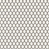 Chandler Ebony W81939 by Thibaut Designer Fabric