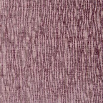 Clarke and Clarke Fabric F0325 12 Zuma Heather 5 Yards