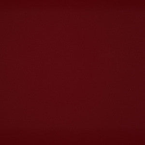 8206 Burgundy by Sunbrella Designer Fabric
