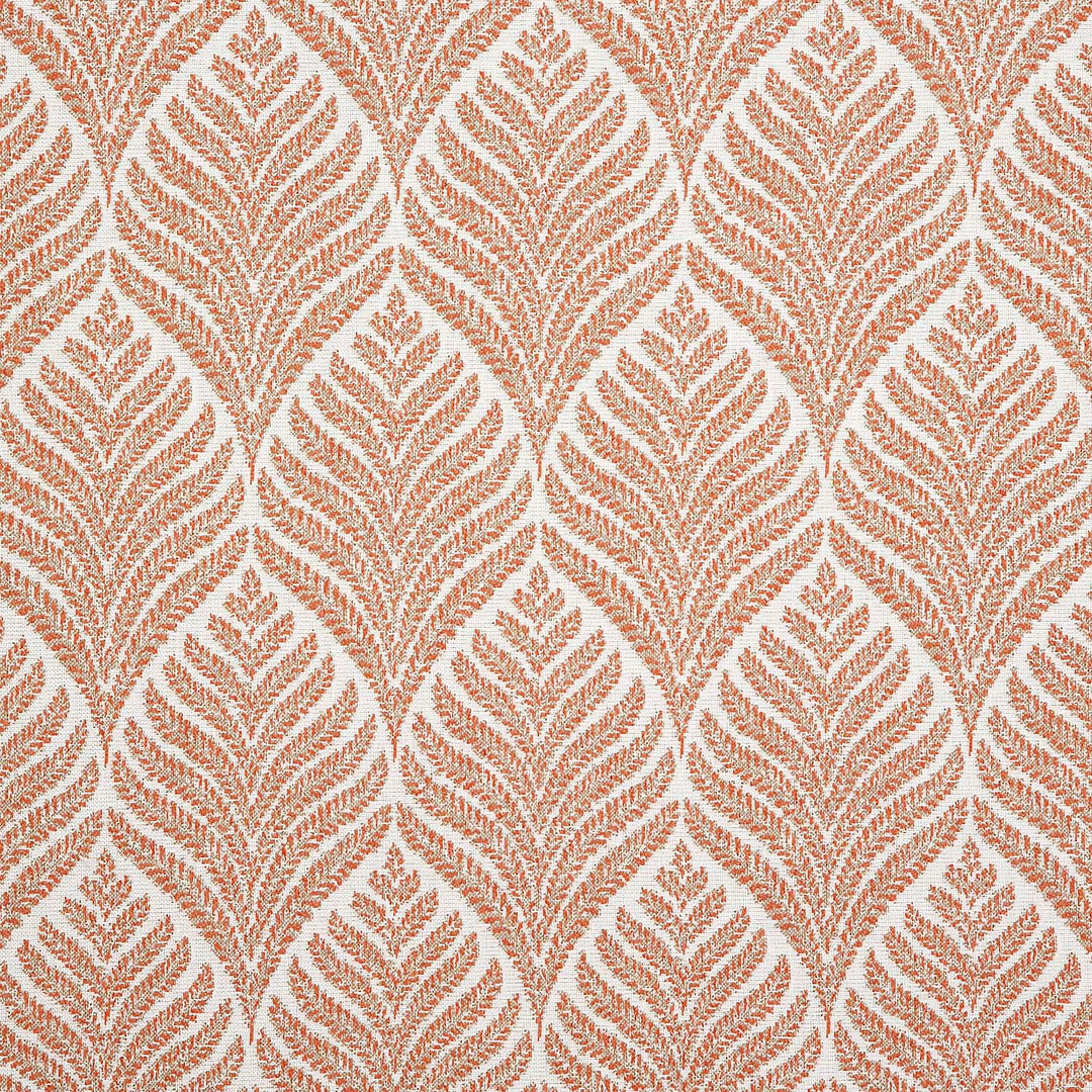 146101-0004 Linnaeus Clay by Sunbrella Fabric Cushion Furniture Drapery Upholstery Outdoor Fabric