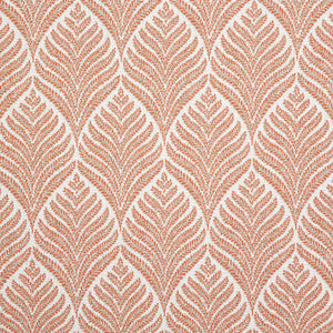 Linnaeus Clay 146101-0004 by Sunbrella Designer Fabric