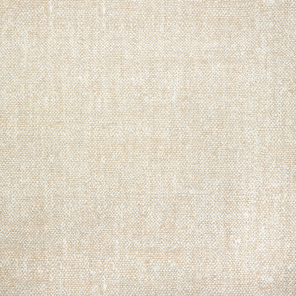45864-0081 Chartres Cloud by Sunbrella Designer Fabric Sunbrella Fusion SunbrellaÂ® Acrylic, SunbrellaÂ® Polyester USA or Imported 5-Year Horizontal: 28 in. and Vertical: 28 in. 54 in. - Swanky Fabrics -