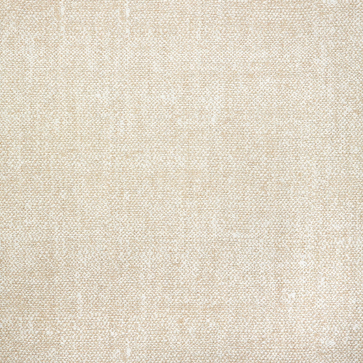 45864-0081 Chartres Cloud by Sunbrella Designer Fabric Sunbrella Fusion SunbrellaÂ® Acrylic, SunbrellaÂ® Polyester USA or Imported 5-Year Horizontal: 28 in. and Vertical: 28 in. 54 in. - Swanky Fabrics -