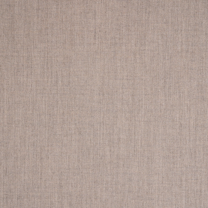 40428 Cast Ash by Sunbrella Designer Fabric Sunbrella Elements - Cast Sunbrella® Acrylic, Sunbrella® Polyester, Sunbrella® Non-Phthalate PVC USA or Imported 5-Year Horizontal: and Vertical: 60 yd. 54 in. - Swanky Fabrics -