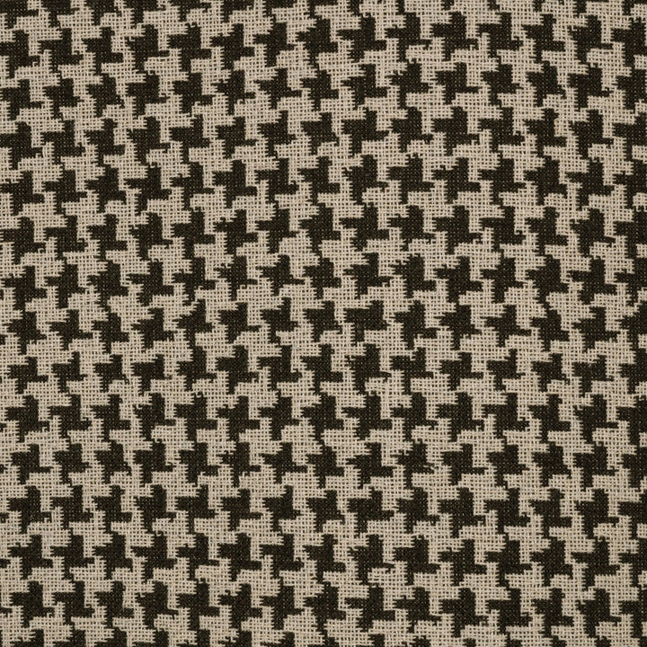 305674-0002 Hound Raven by Sunbrella Designer Fabric Sunbrella RETWEED SunbrellaÂ® Recycled Acrylic, SunbrellaÂ® Acrylic, SunbrellaÂ® Polyester USA or Imported 5-Year Horizontal: 40 yd. and Vertical: 6 in. 54 in. - Swanky Fabrics -