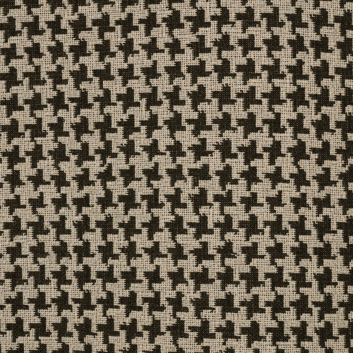 305674-0002 Hound Raven by Sunbrella Designer Fabric Sunbrella RETWEED Sunbrella® Recycled Acrylic, Sunbrella® Acrylic, Sunbrella® Polyester USA or Imported 5-Year Horizontal: 40 yd. and Vertical: 6 in. 54 in. - Swanky Fabrics -